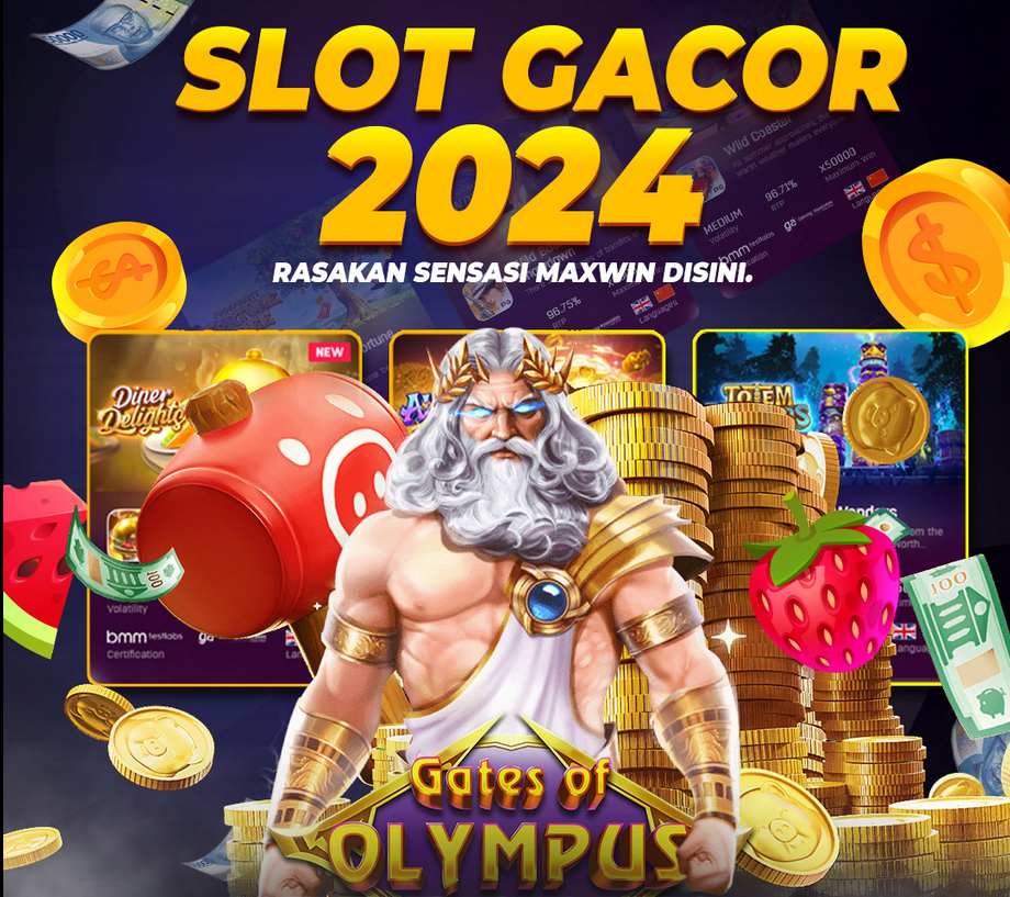 lucky slots get rich paga mesmo